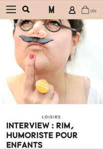 Capture d_écran 2017-04-03 à 16.03.03