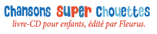 Capture d’écran 2015-03-21 à 01.18.10