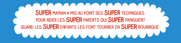 Capture d’écran 2015-03-21 à 01.21.56