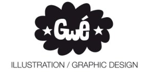 GWE LOGO