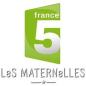 les materelels chansons super chouette