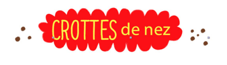 Capture d’écran 2015-07-02 à 14.18.46