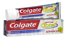 colgate