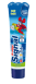 DENTIFRICE